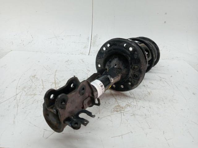 51872600 Fiat/Alfa/Lancia