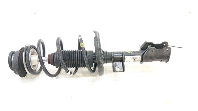 51872600 Fiat/Alfa/Lancia