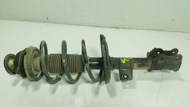 51872600 Fiat/Alfa/Lancia