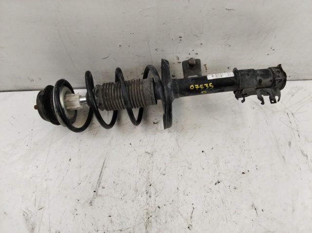 51872600 Fiat/Alfa/Lancia