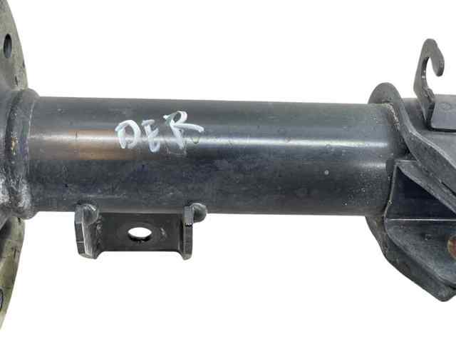51872600 Fiat/Alfa/Lancia