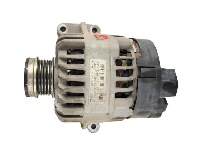 51874105 Chrysler