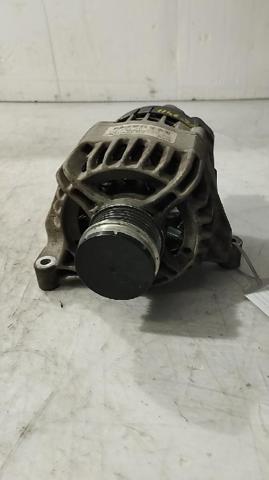 51874105 Fiat/Alfa/Lancia