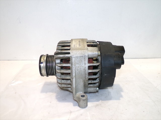 51874105 Fiat/Alfa/Lancia