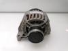 Alternator 51874105 FIAT