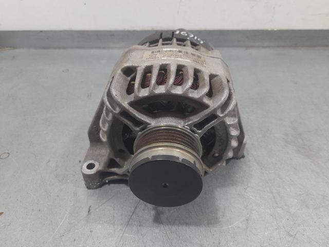 51874105 Fiat/Alfa/Lancia