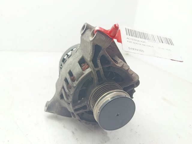 51874105 Fiat/Alfa/Lancia