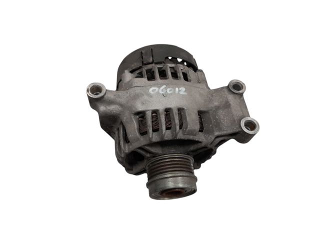 Alternator 51874105 FIAT