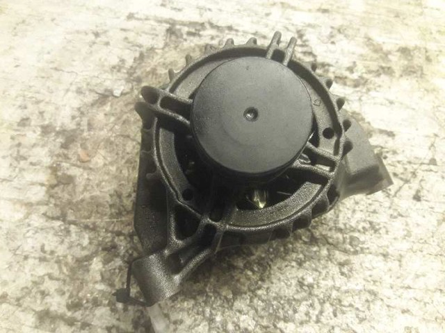 51874105 Fiat/Alfa/Lancia