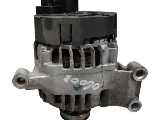 Alternator 51874105 FIAT