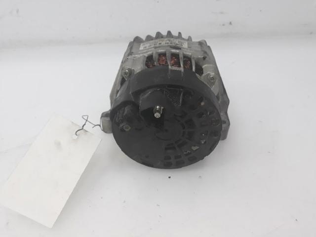 51874105 Fiat/Alfa/Lancia