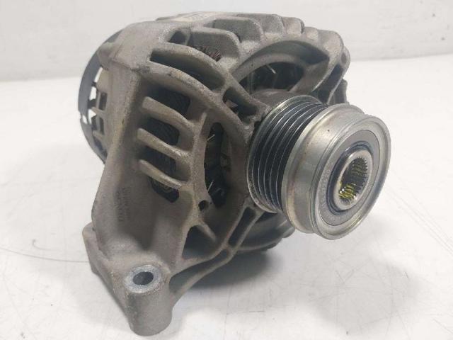 51874105 Fiat/Alfa/Lancia
