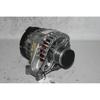 Alternator 51874105 FIAT