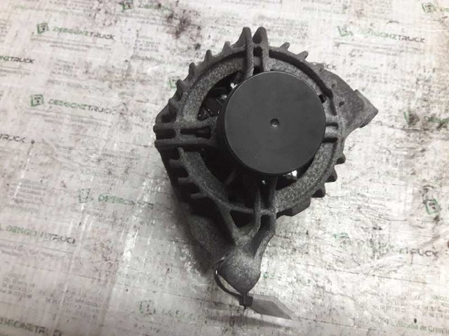 51874105 Fiat/Alfa/Lancia