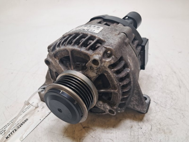 51874105 Fiat/Alfa/Lancia