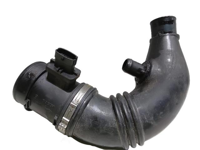 Króciec powietrza, przepływomierz 51874459 FIAT