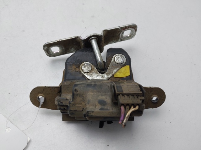 51876008 Fiat/Alfa/Lancia