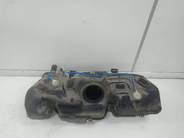 Zbiornik paliwa Fiat Panda 2 169A