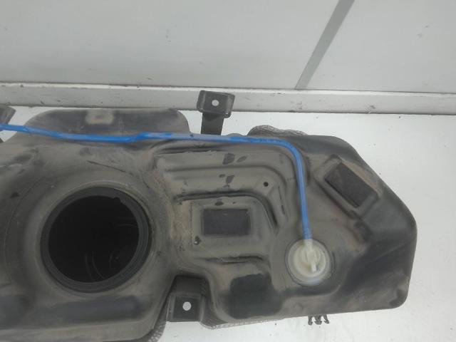 Zbiornik paliwa Fiat Panda 2 169A