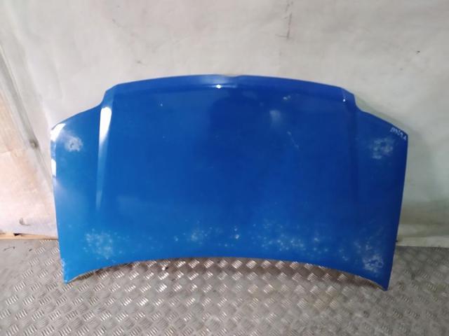 Maska silnika Fiat Panda 2 169A