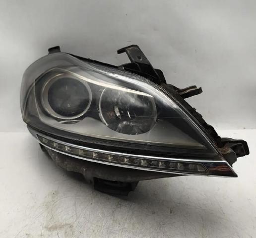 51876361 Fiat/Alfa/Lancia