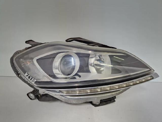 51876361 Fiat/Alfa/Lancia