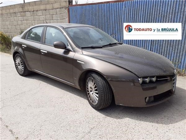 Półoś napędowa przednia lewa 51876370 FIAT