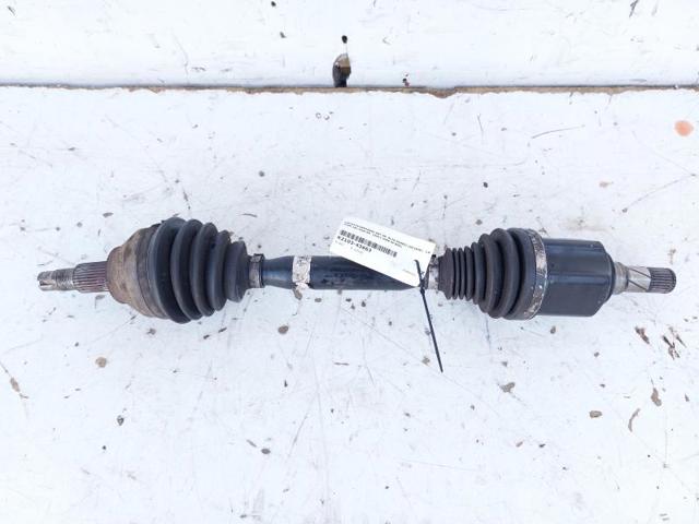 51876370 Fiat/Alfa/Lancia