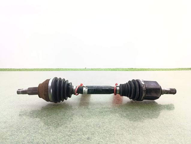 51876370 Fiat/Alfa/Lancia