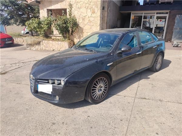 Półoś napędowa przednia prawa 51876372 FIAT