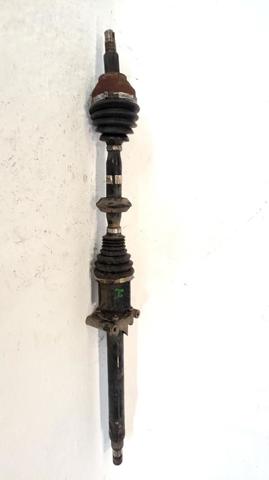 51876372 Fiat/Alfa/Lancia