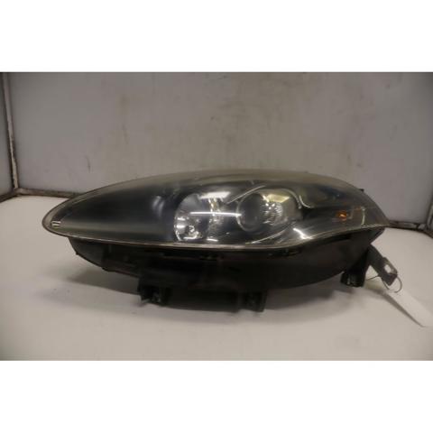 51877884 Fiat/Alfa/Lancia