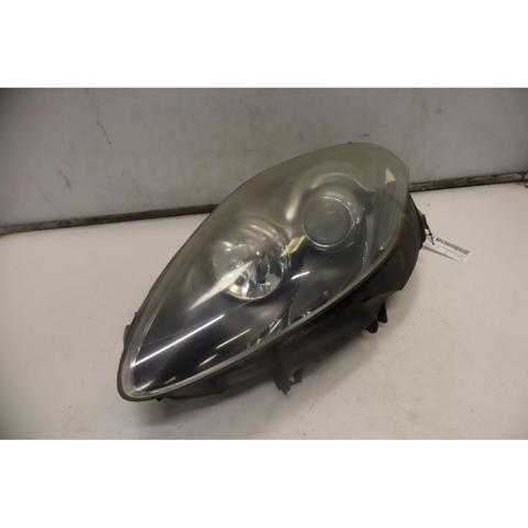 51877884 Fiat/Alfa/Lancia