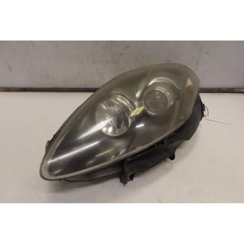 51877884 Fiat/Alfa/Lancia