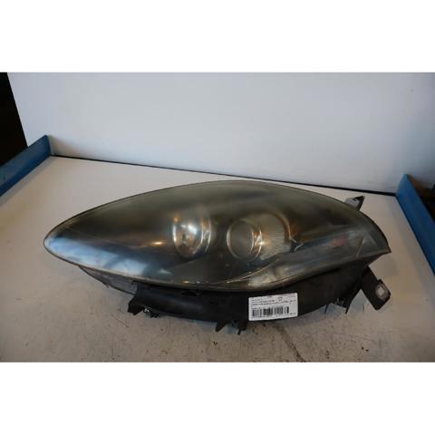 51877884 Fiat/Alfa/Lancia
