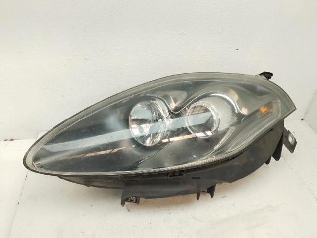 51877884 Fiat/Alfa/Lancia