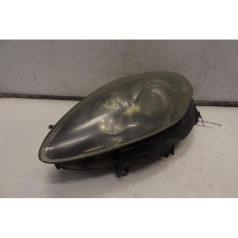 51877884 Fiat/Alfa/Lancia