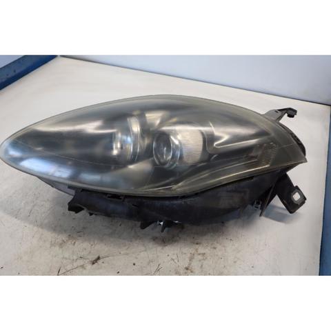 51877884 Fiat/Alfa/Lancia
