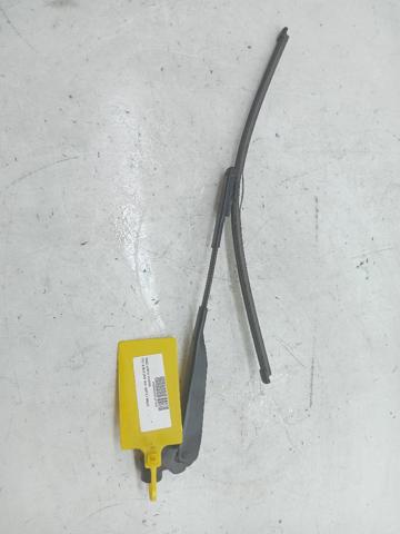 51879455 Fiat/Alfa/Lancia