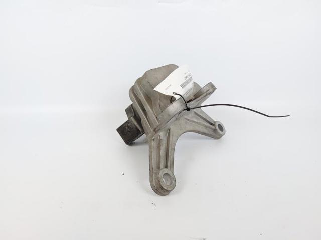51879600 Fiat/Alfa/Lancia