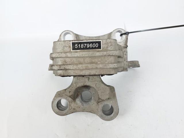 51879600 Fiat/Alfa/Lancia