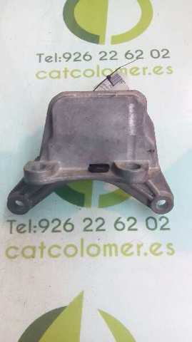 Poduszka silnika Alfa Romeo Giulietta