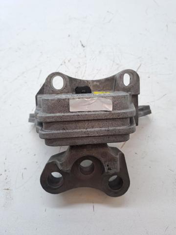 51879600 Fiat/Alfa/Lancia