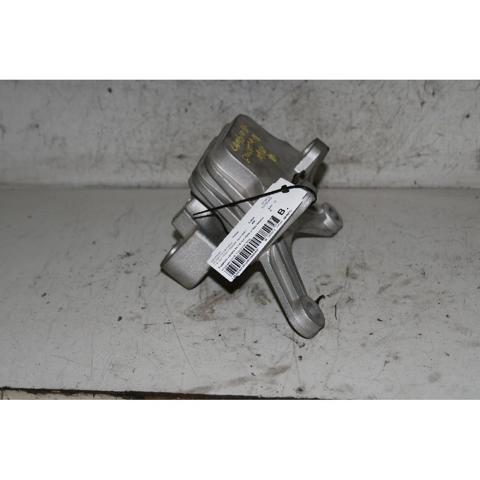 Poduszka (podpora) silnika lewa 51879600 FIAT