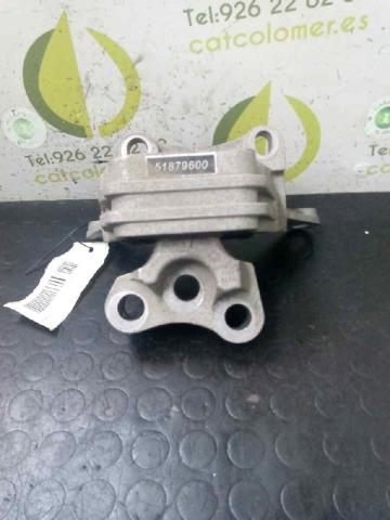 51879600 Fiat/Alfa/Lancia
