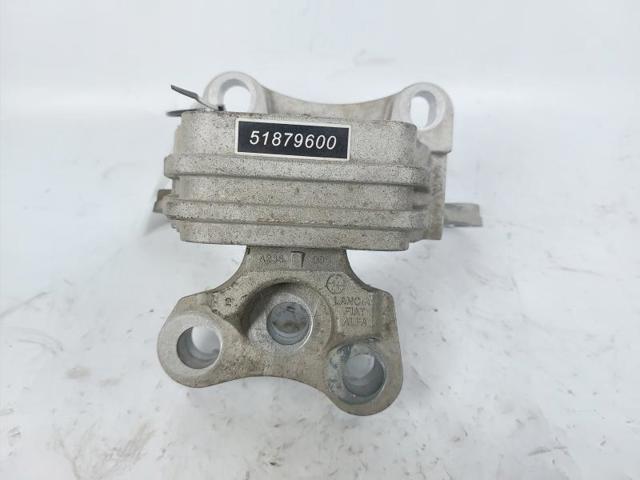 51879600 Fiat/Alfa/Lancia