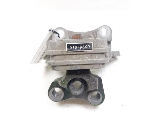 Poduszka (podpora) silnika lewa 51879600 FIAT