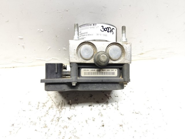 Sterownik ABS  hydrauliczny 51879971 FIAT