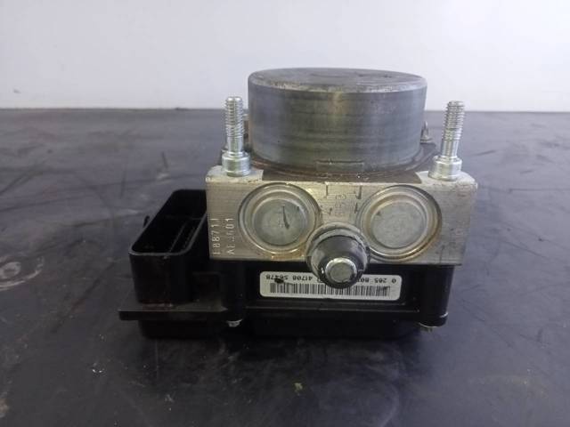 Sterownik ABS  hydrauliczny 51879971 FIAT