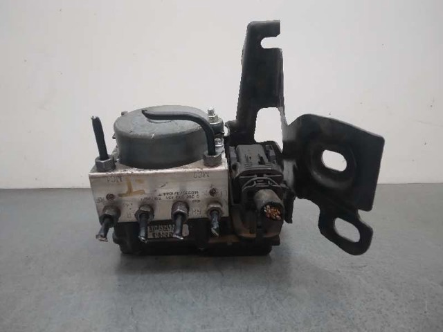 Sterownik ABS  hydrauliczny 51879971 FIAT